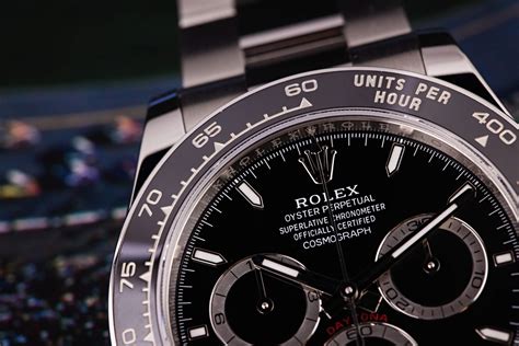 liste d'attente rolex daytona|rolex daytona wait list.